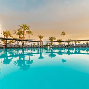Aequora Lanzarote Hotell Puerto del Carmen (Lanzarote)