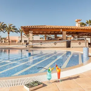 4* Hotell Smy Vistamar Portocolom (adults Only)