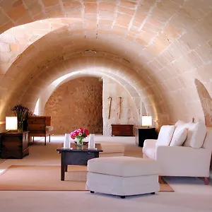 4* Hotell Rural Son Mas - 4*